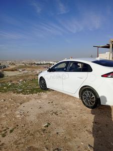 Buy Used Cars in Jordan | Hatla2ee Jordan