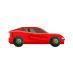ucesmotors